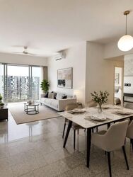 Woodleigh Close (D13), Condominium #586148991